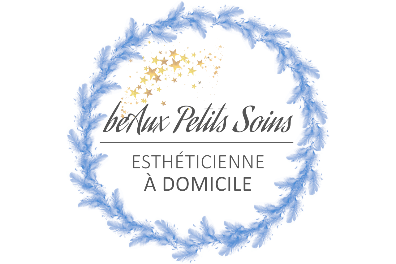 161220.Ban Title beAuxPetitsSoins2